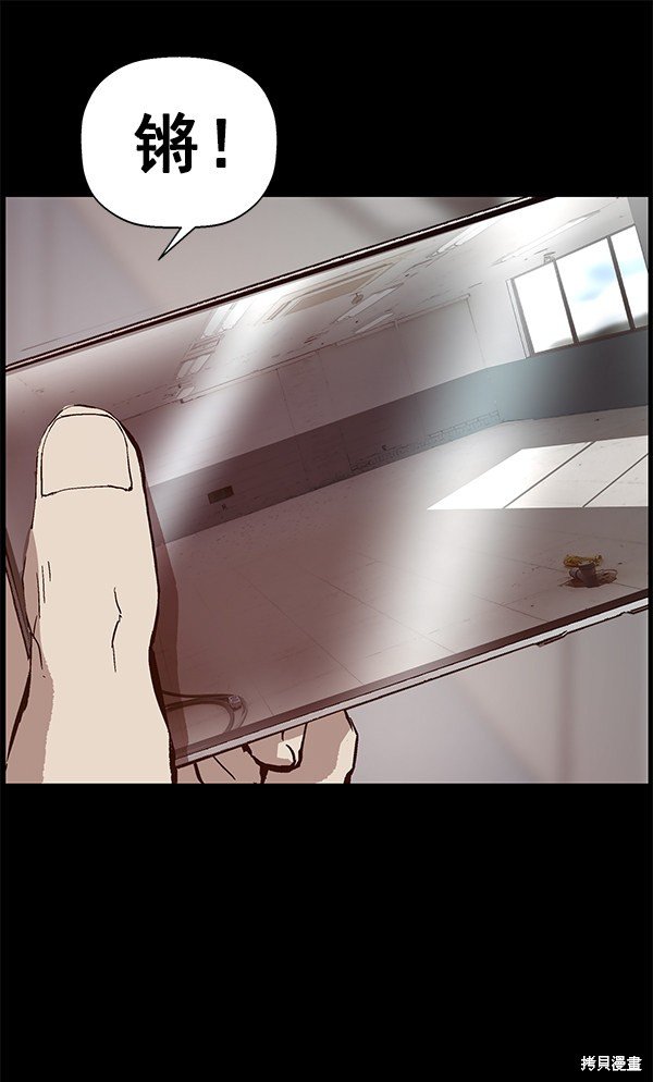 第135话