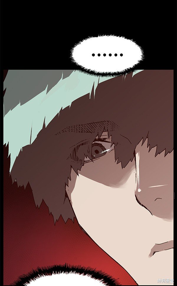 第135话