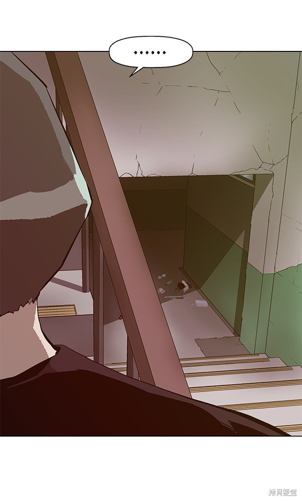 第135话