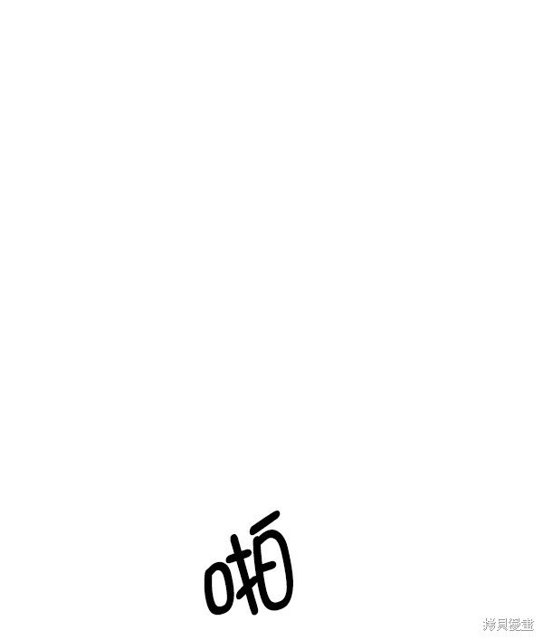 第135话