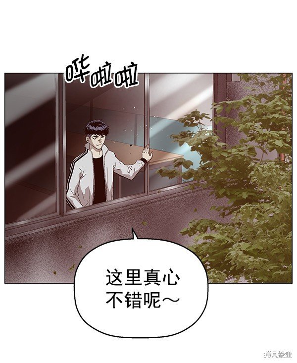 第135话