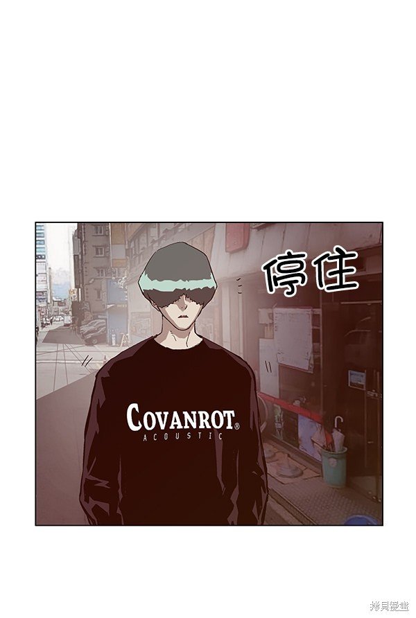 第135话