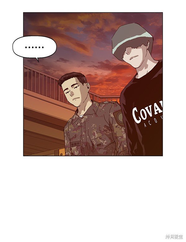 第135话