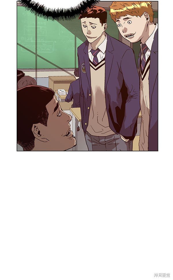 第136话