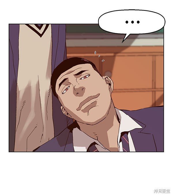 第136话