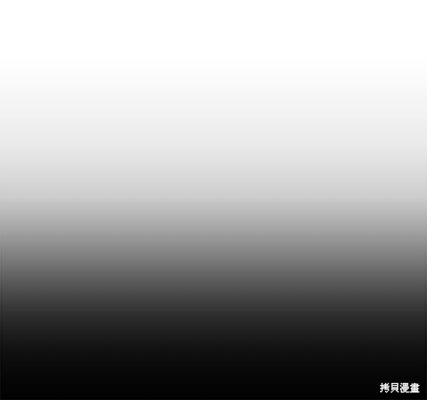 第136话