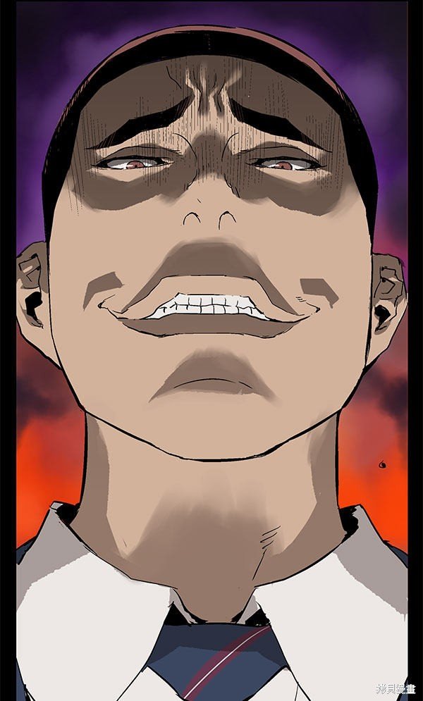 第136话