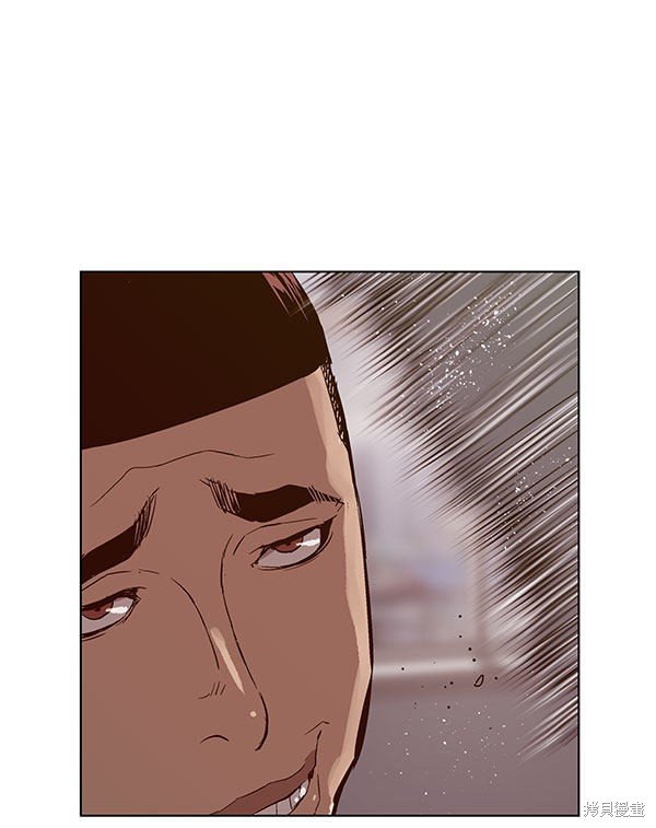 第136话