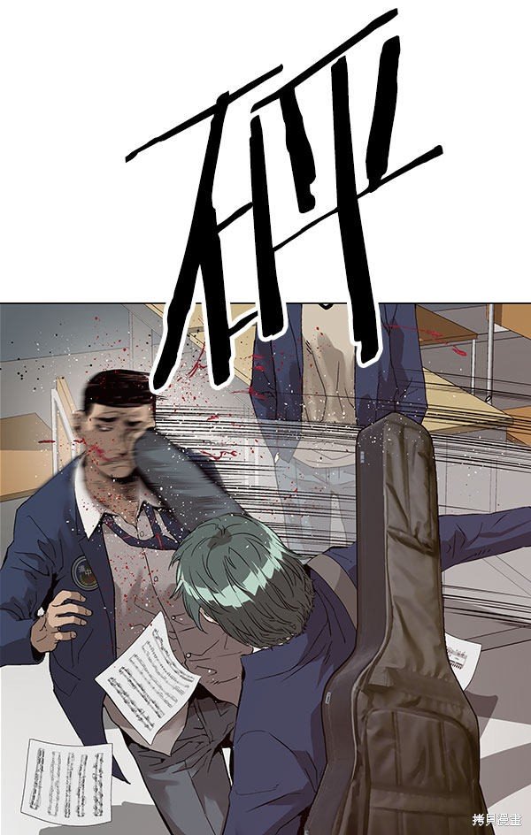 第136话