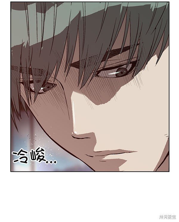 第136话