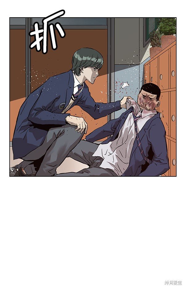 第136话