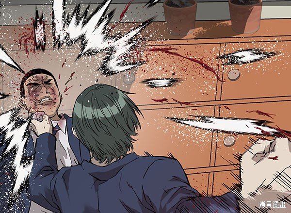 第136话
