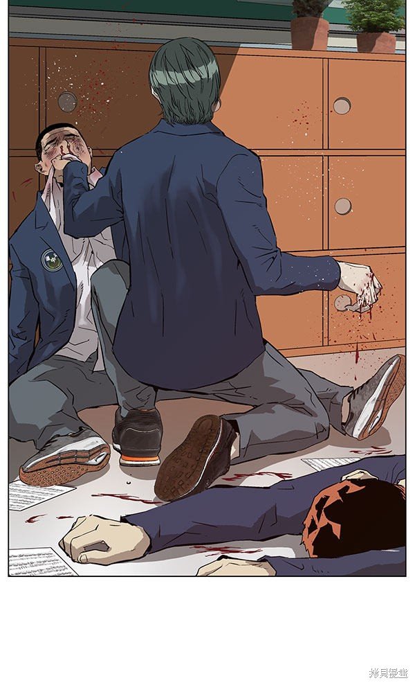 第136话