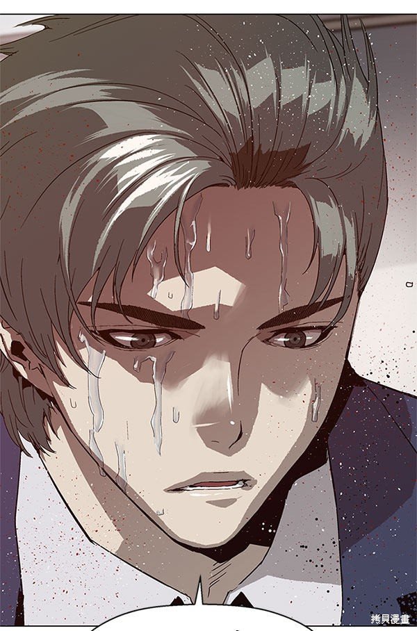 第136话