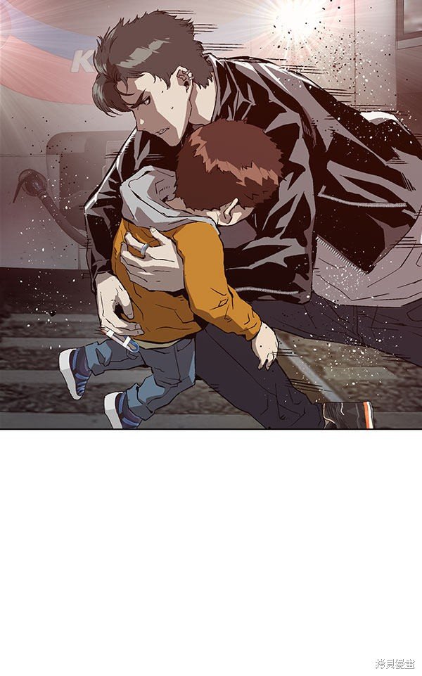第137话