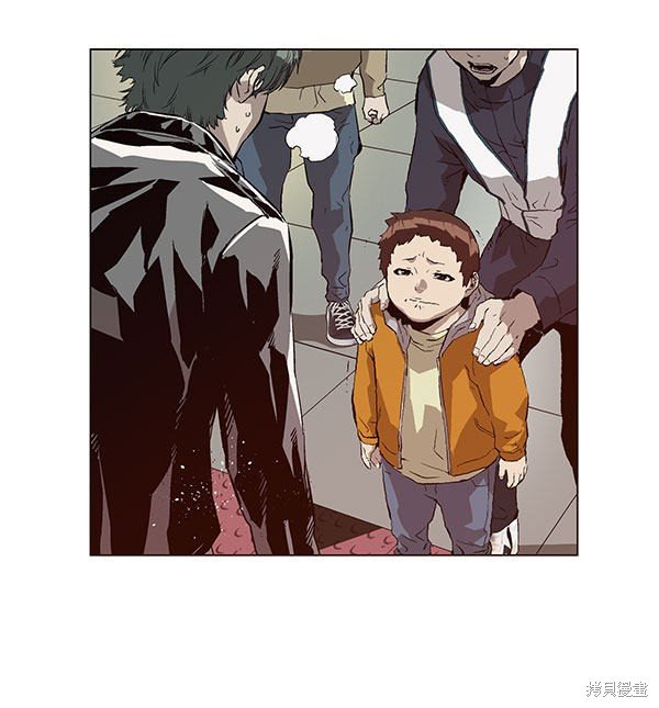 第137话