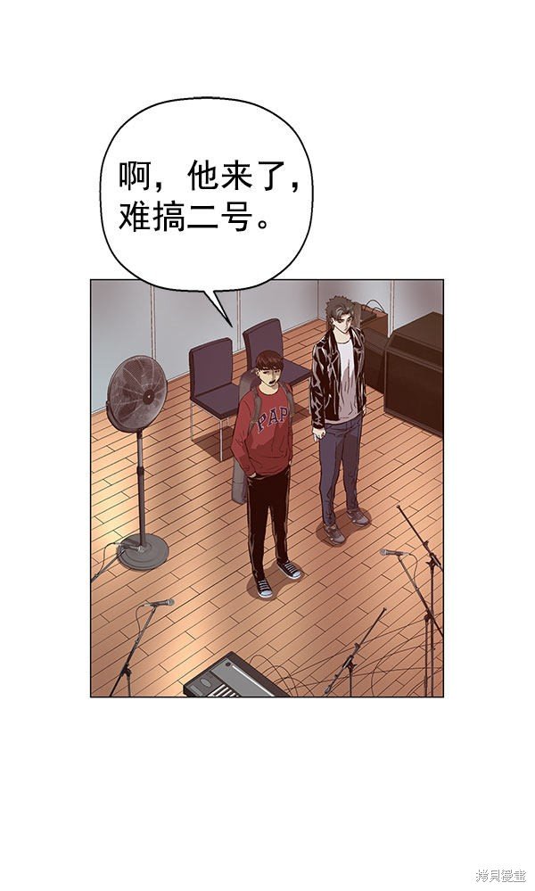 第137话