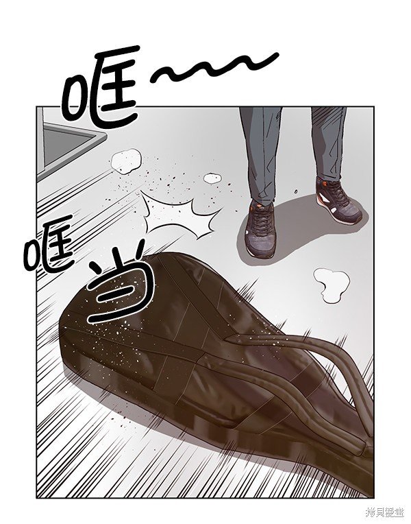 第139话