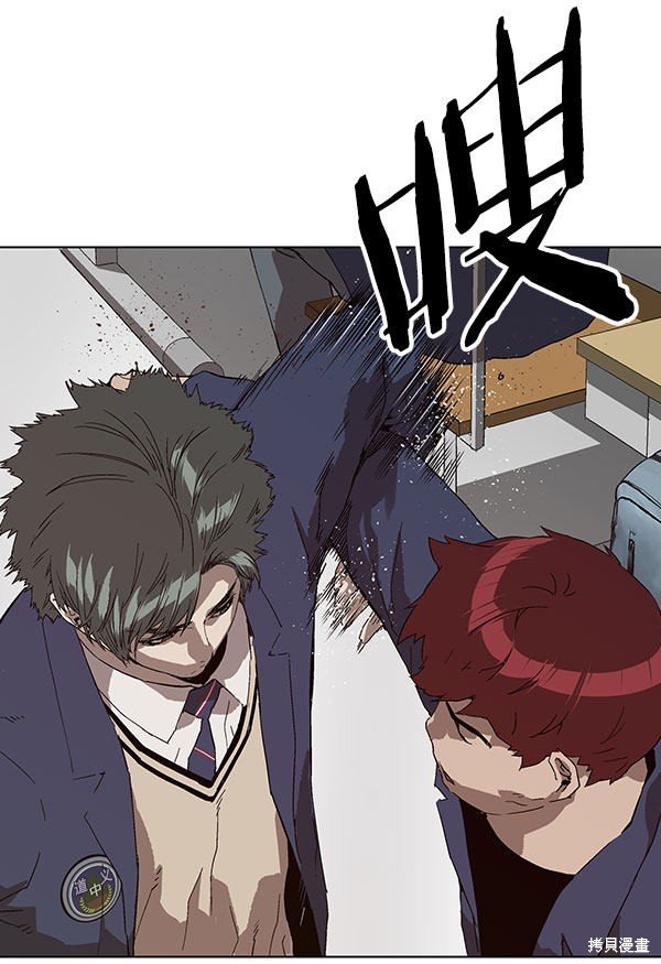 第139话