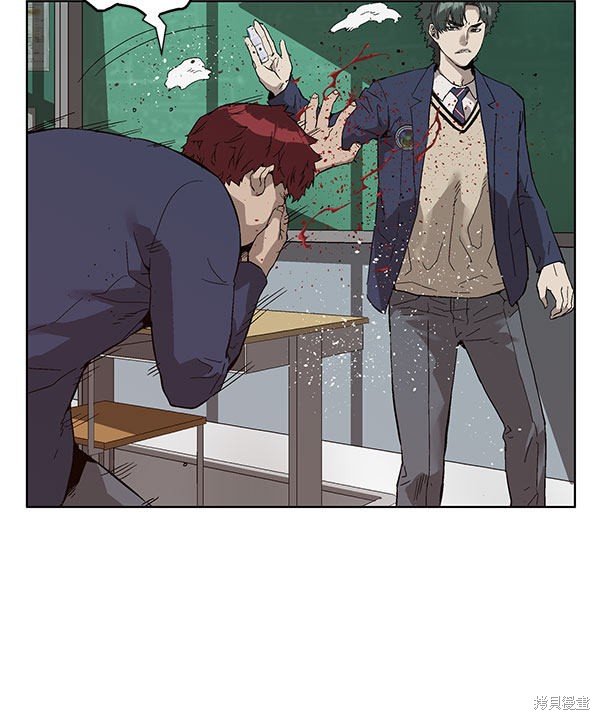 第139话