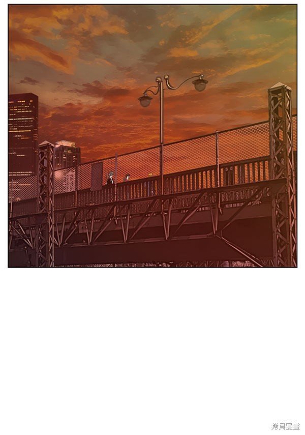 第139话
