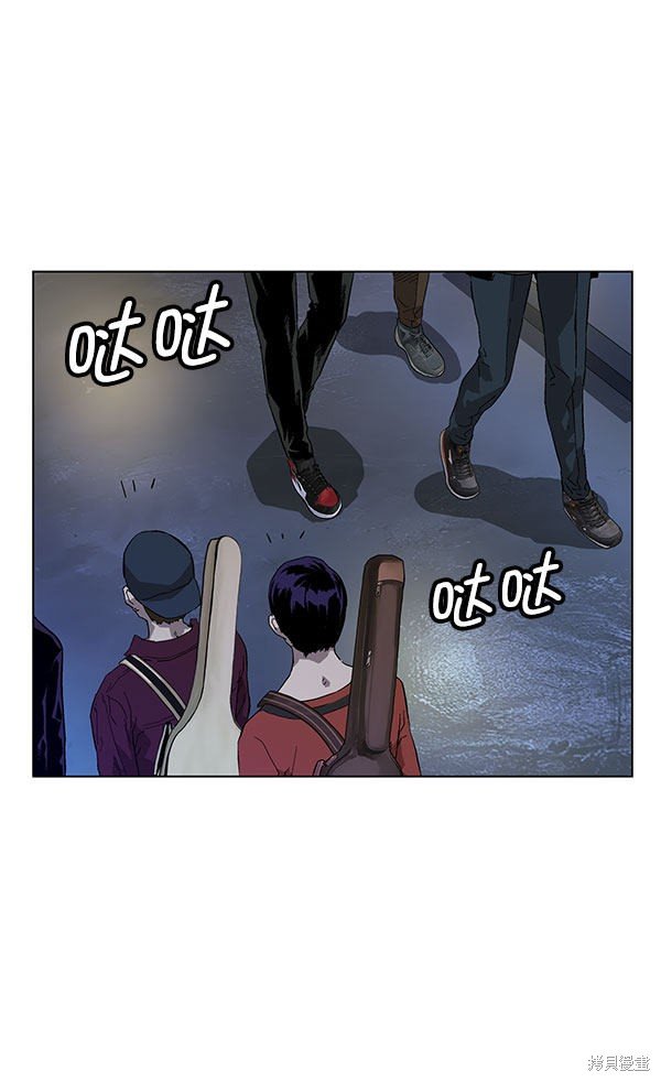 第139话