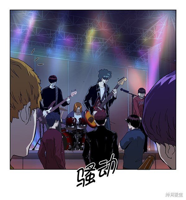 第139话