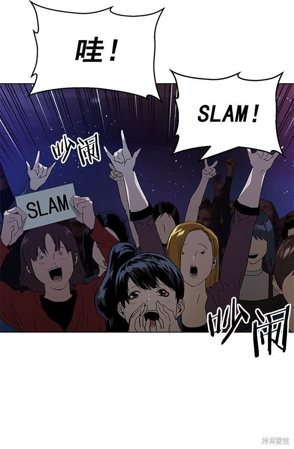 第139话