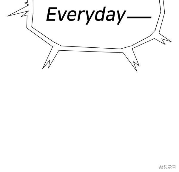 第139话