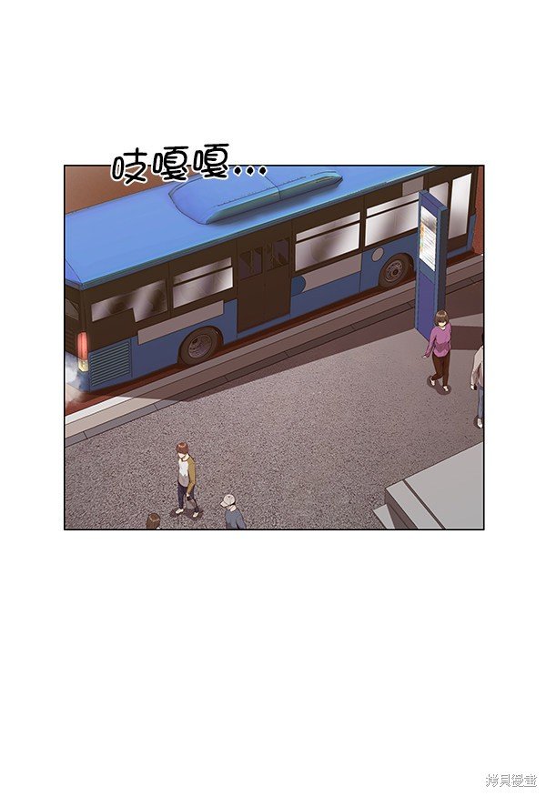 第140话