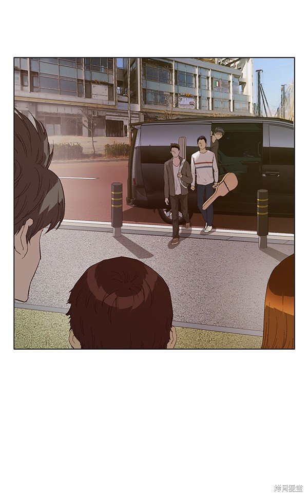 第140话