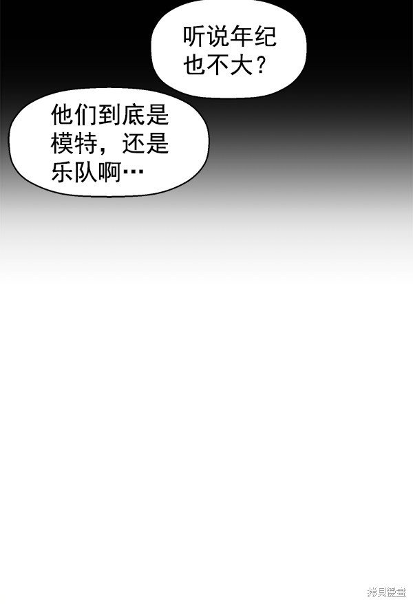 第140话