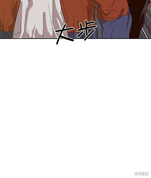 第140话