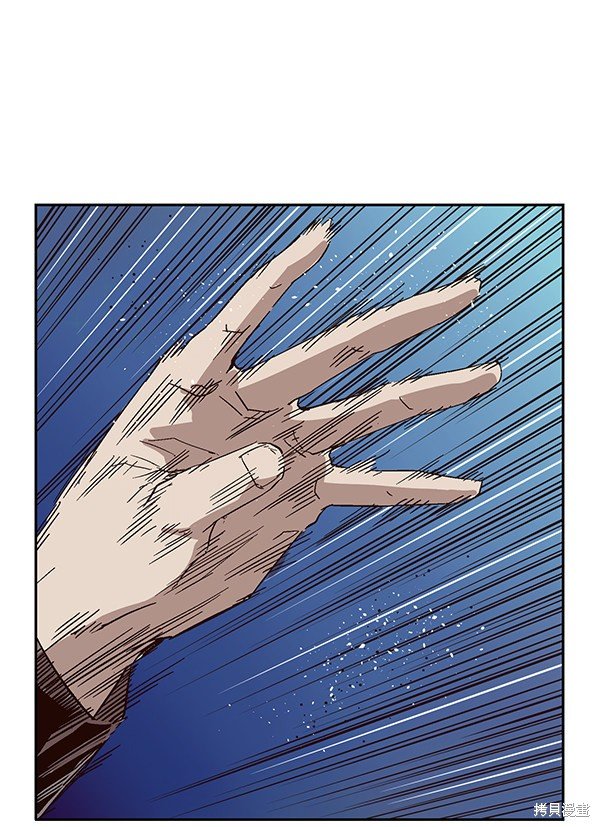 第140话