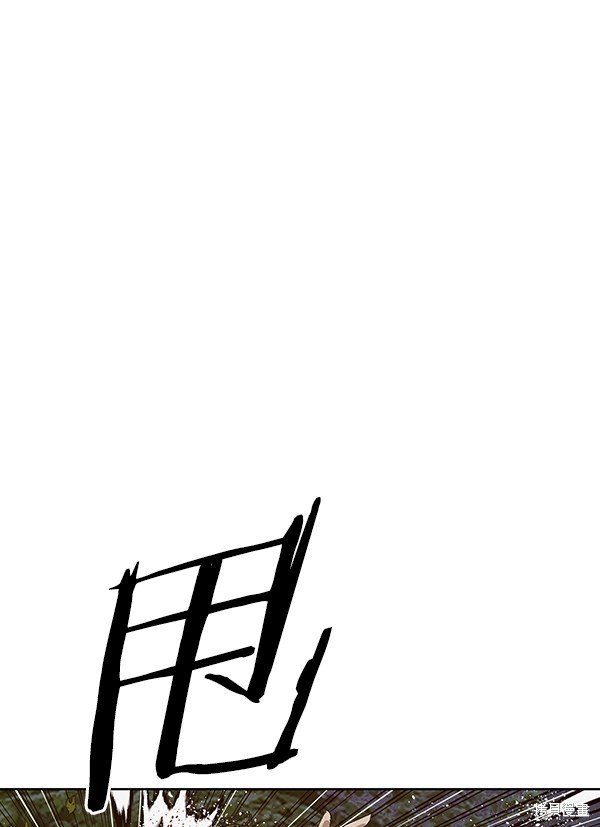 第140话