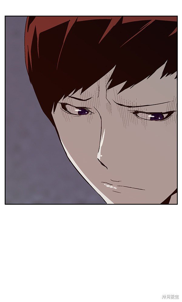 第140话