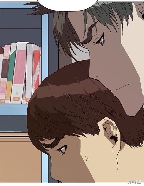 第140话
