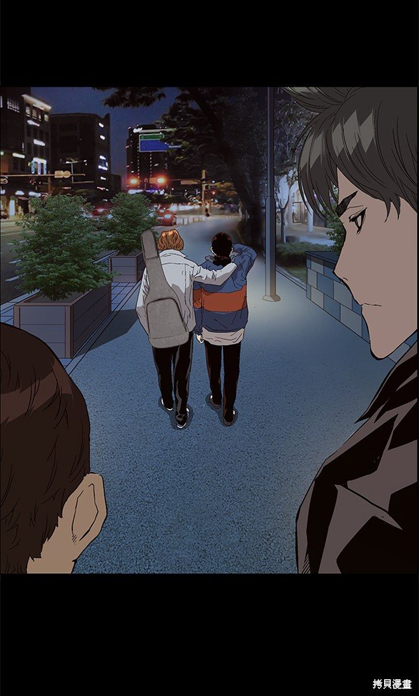 第140话
