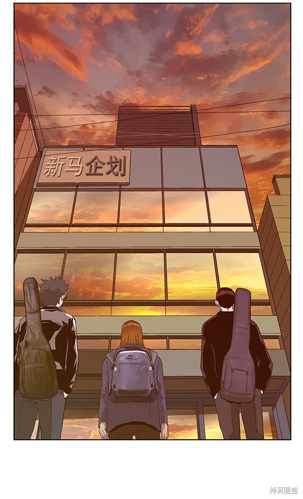 第140话