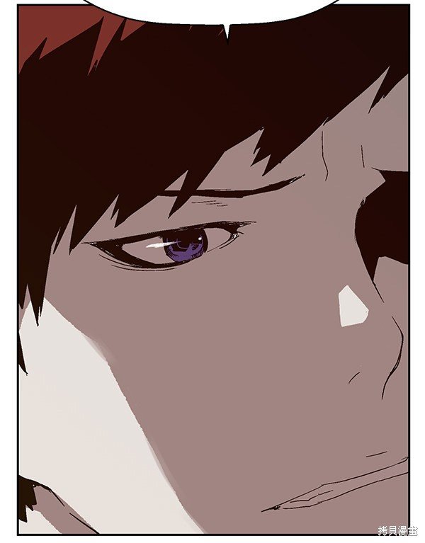 第141话