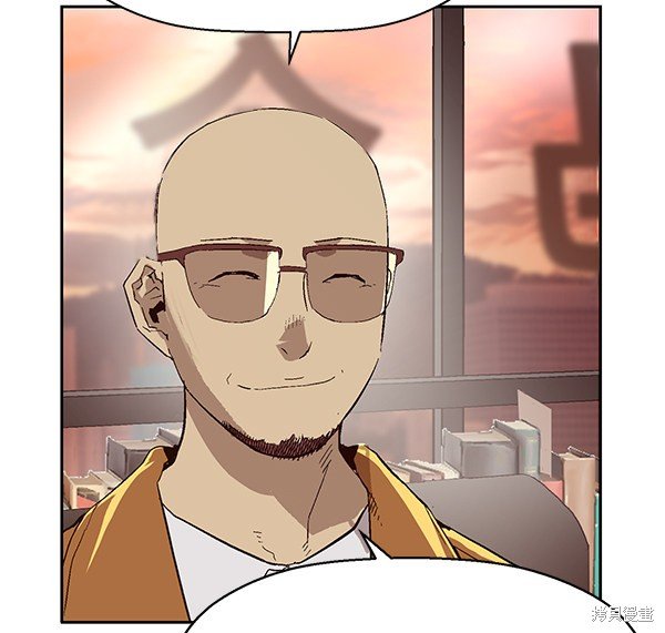 第141话
