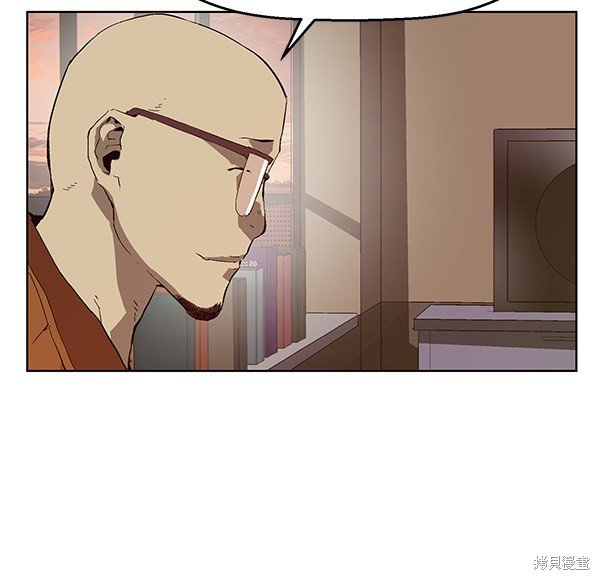 第141话