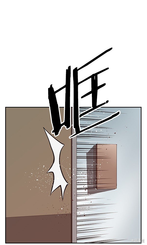 第141话