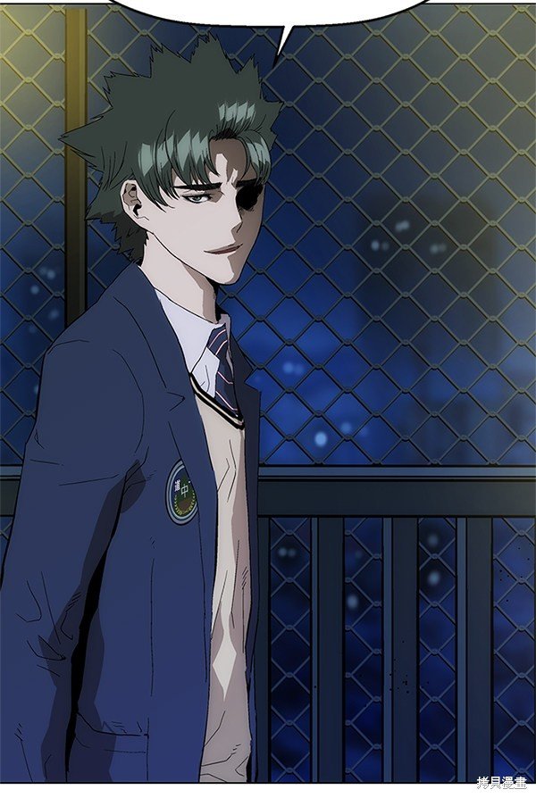 第141话
