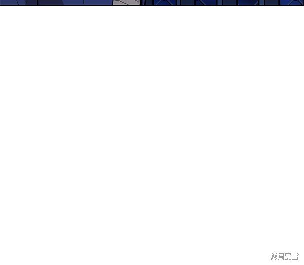 第142话
