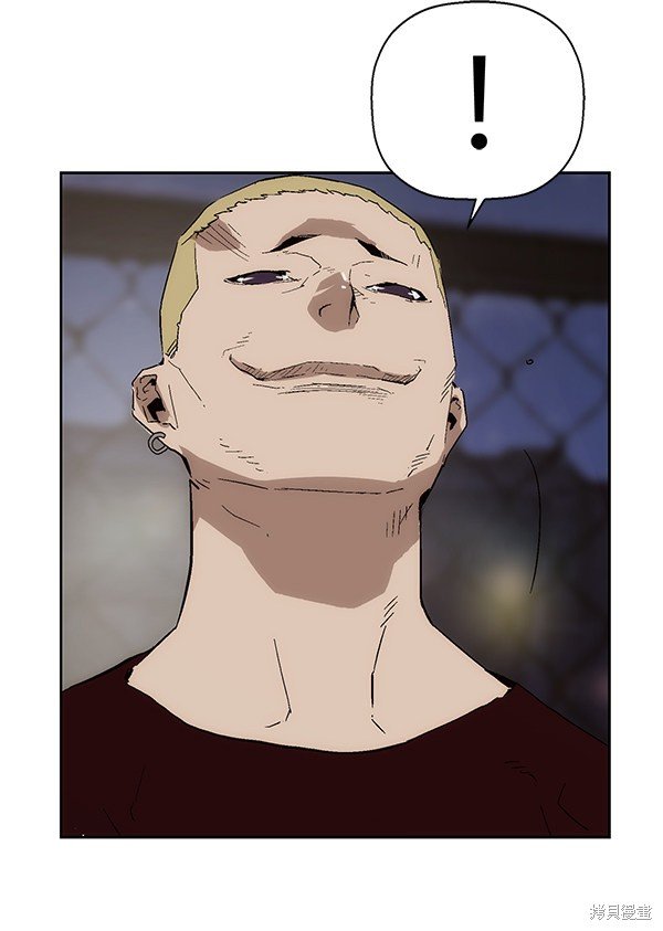 第142话