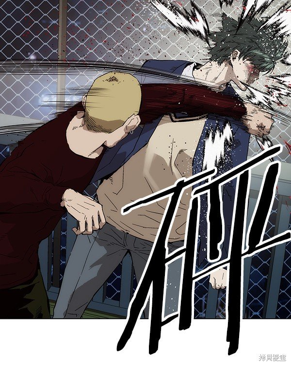 第142话