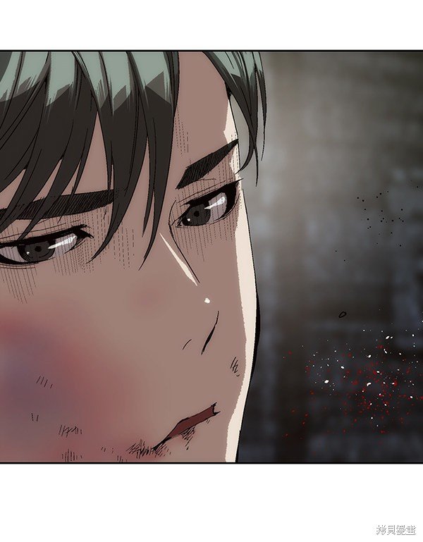 第142话