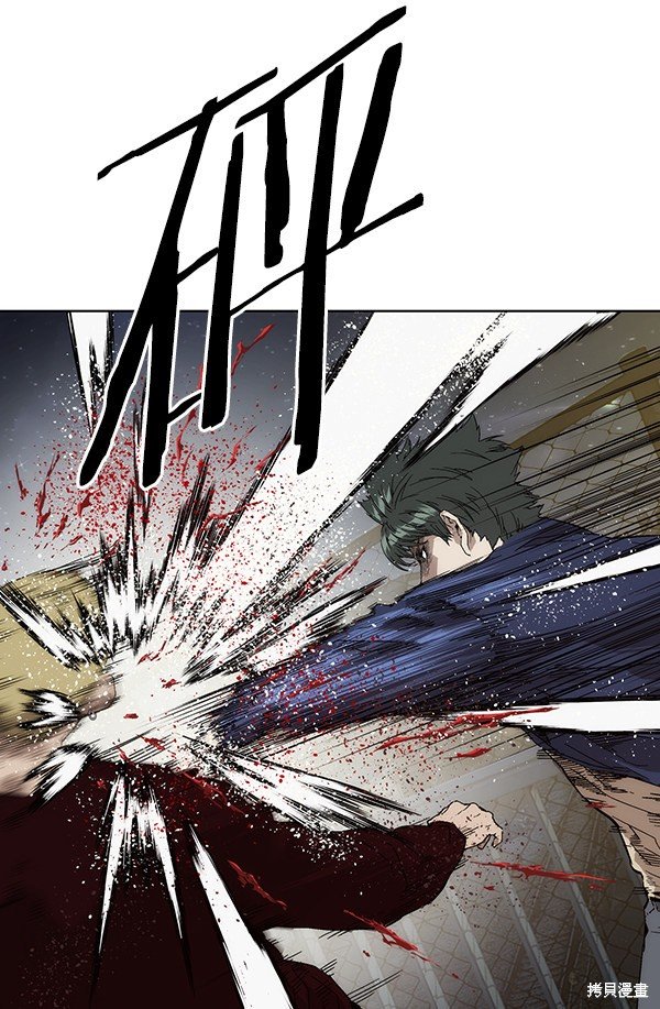 第142话