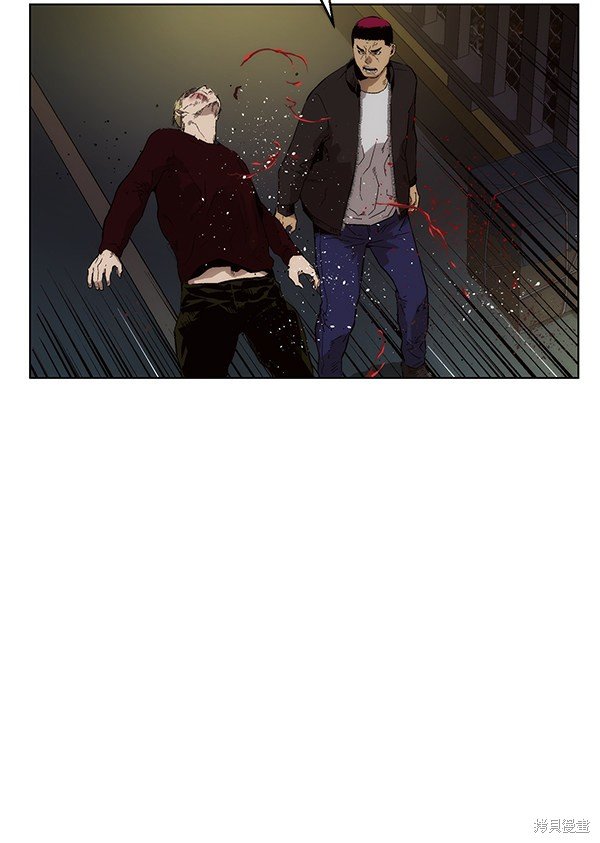 第142话